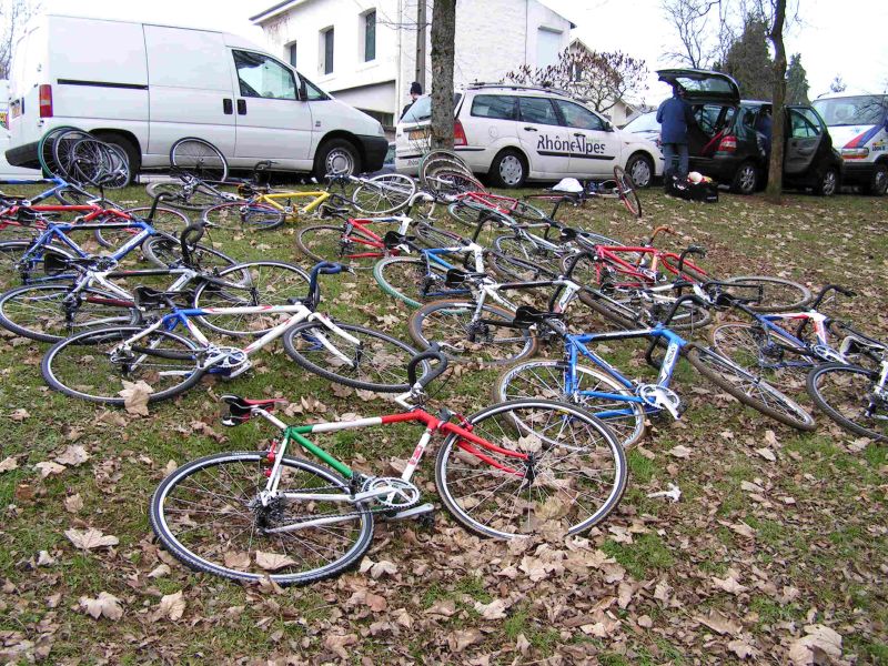 gal/Saison_2006/Sedan_les_Championnats_de_France_Cyclo_Cross/Courses 2006 004.jpg